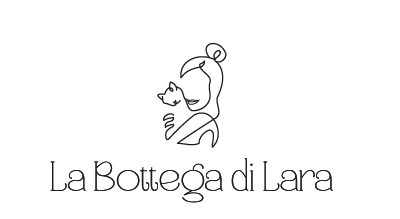 labottegadilara